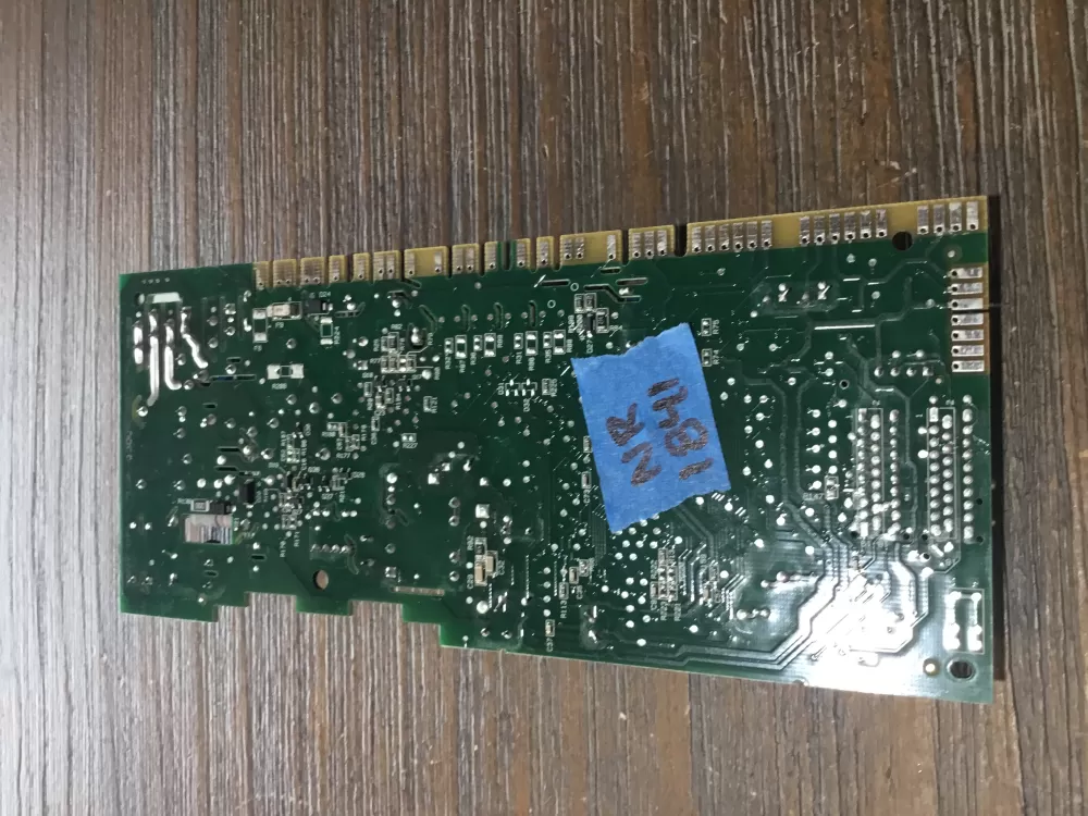 Whirlpool W10647592 W10354910 Dishwasher Control Board AZ51171 | NR1841