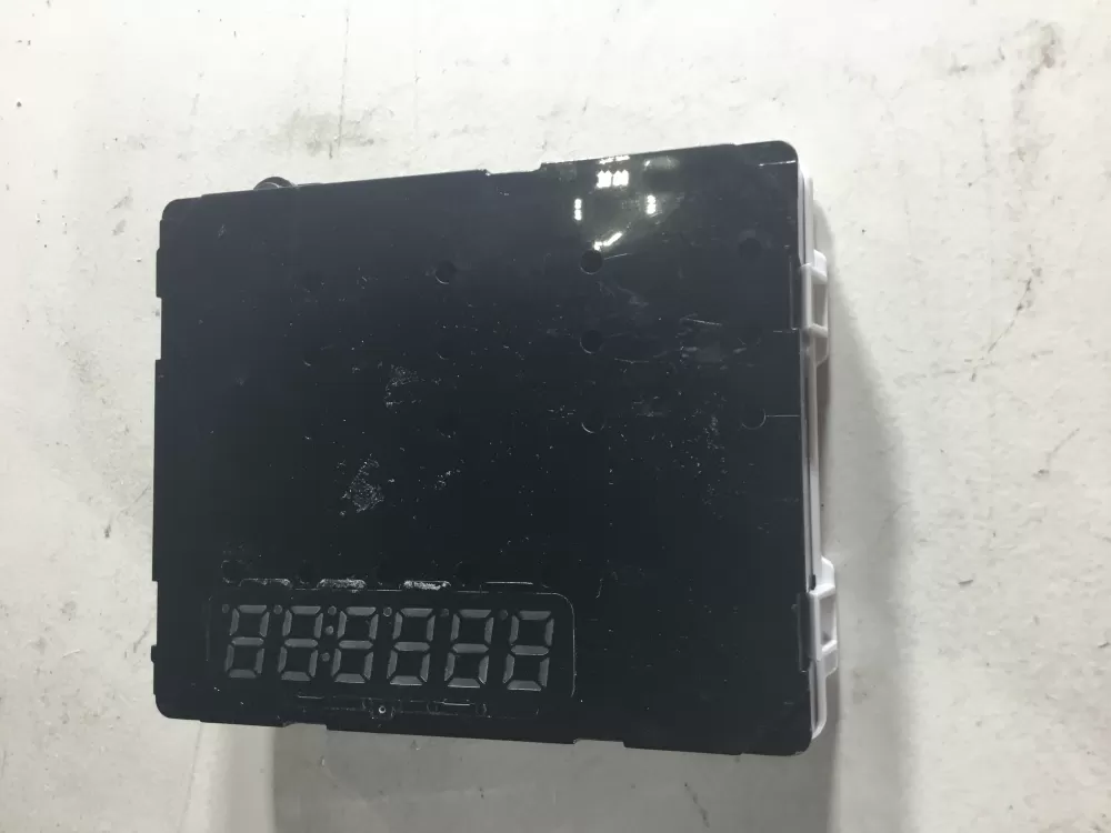 Alliance 205220 204890 Wireless Network Control AZ45974 | NR152