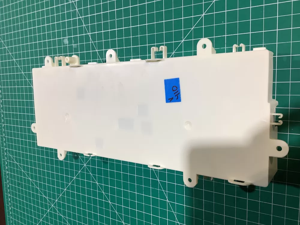 LG EBR81634310 EBR81634303 PS12080805 Washer Control Board AZ140947 | NRV410