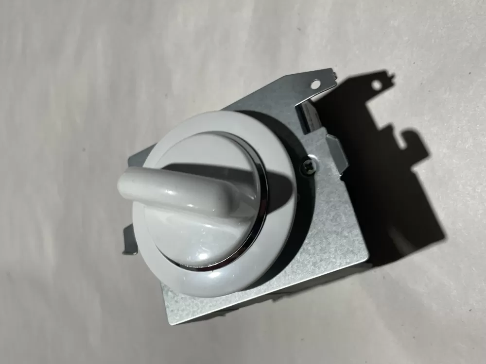 Hotpoint  General Electric WE4M364 WE4M533 Dryer Timer AZ134073 | Wm1564