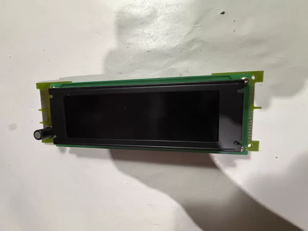7240632 Miele Board - Control