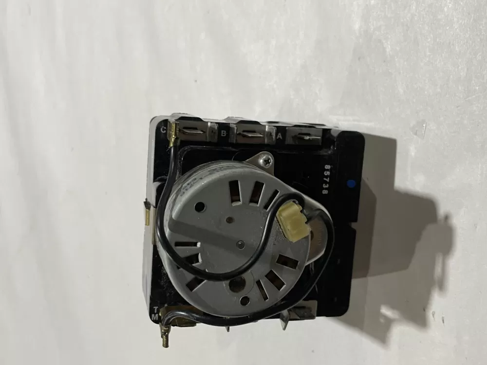 Frigidaire AP2144884 629639 148281 5303297177 Dryer Timer AZ186581 | Wm2585