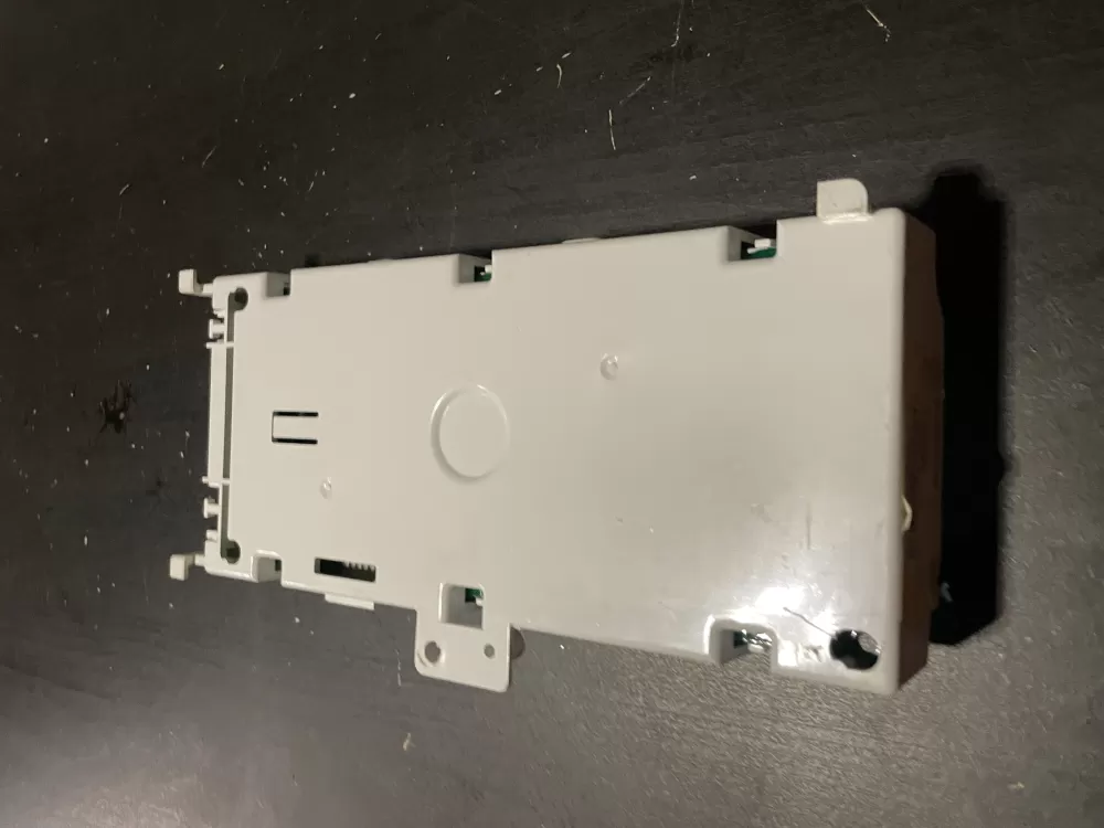 Whirlpool W10810427 Dryer Control Board AZ28874 | WM145