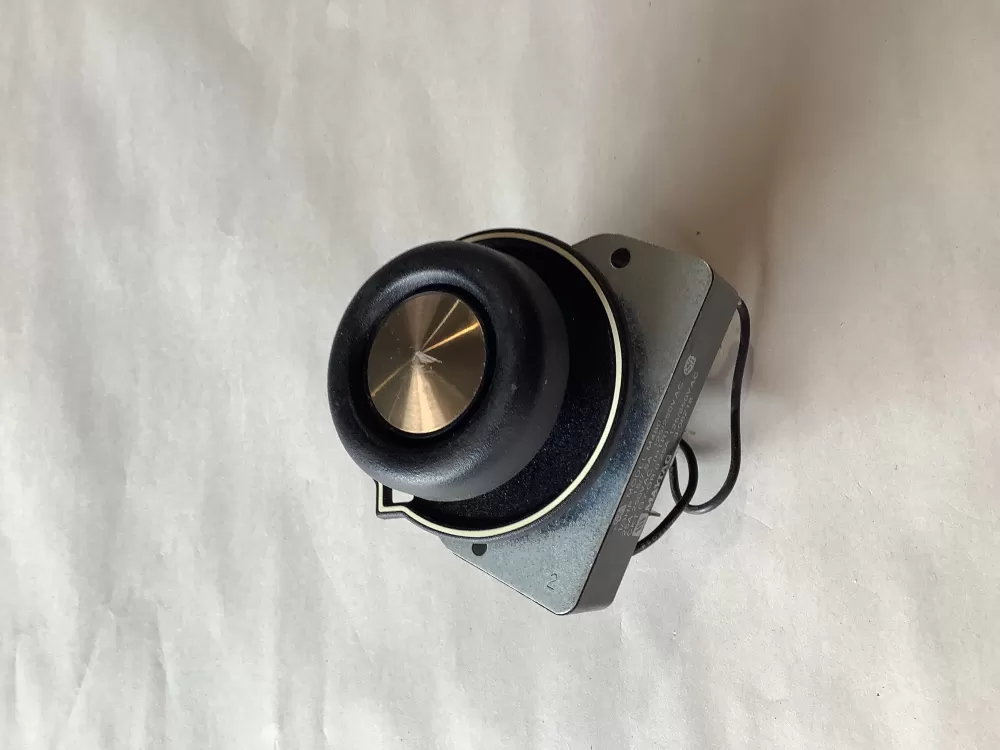 Maytag 3 08218 Dryer Timer AZ143185 | ZC2409