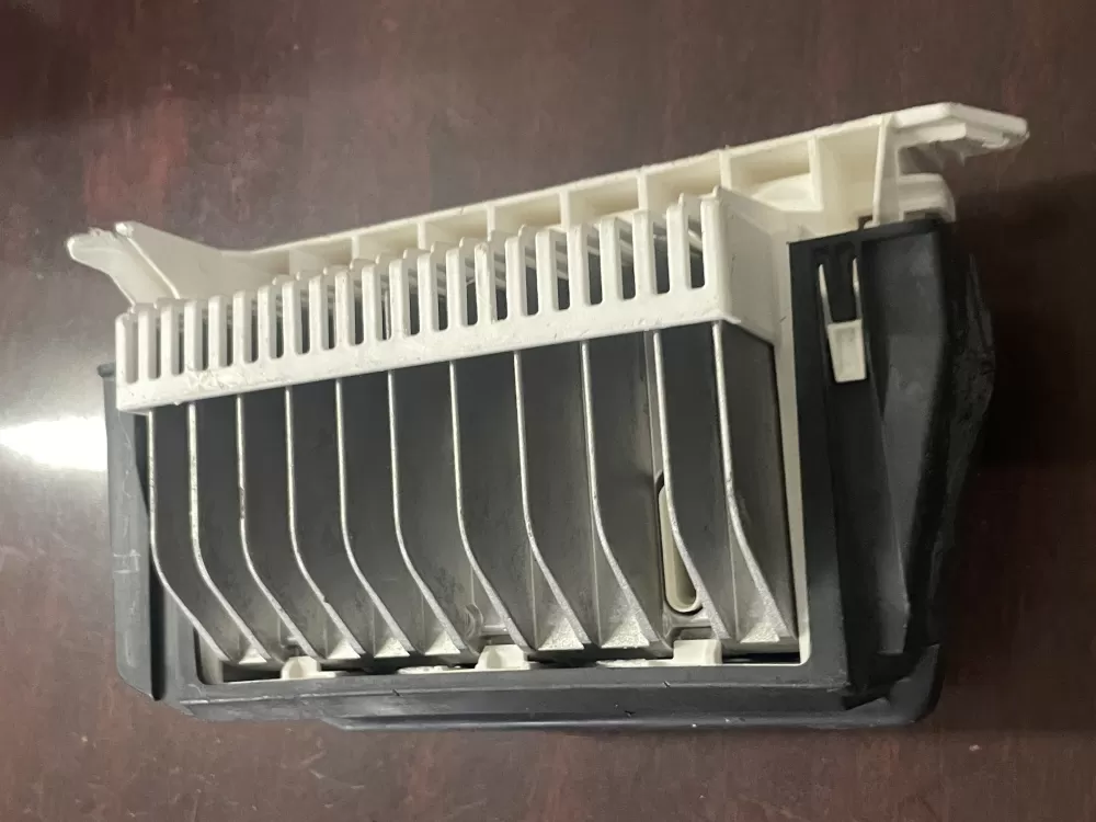 Electrolux 5304515236 Pb0001444 Washer Motor Control Board AZ61463 | Wm1938