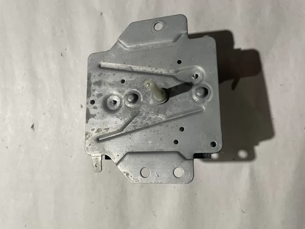 Whirlpool Maytag Kenmore AP6016541 W10185982 Dryer Timer AZ204154 | KM2521