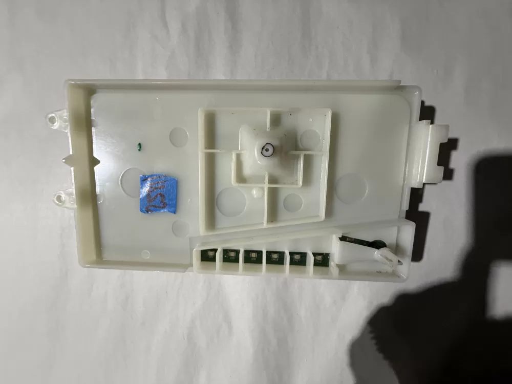 Kenmore W10445395 W10480184 PS3653305 Washer Control Board AZ211768 | KM2581