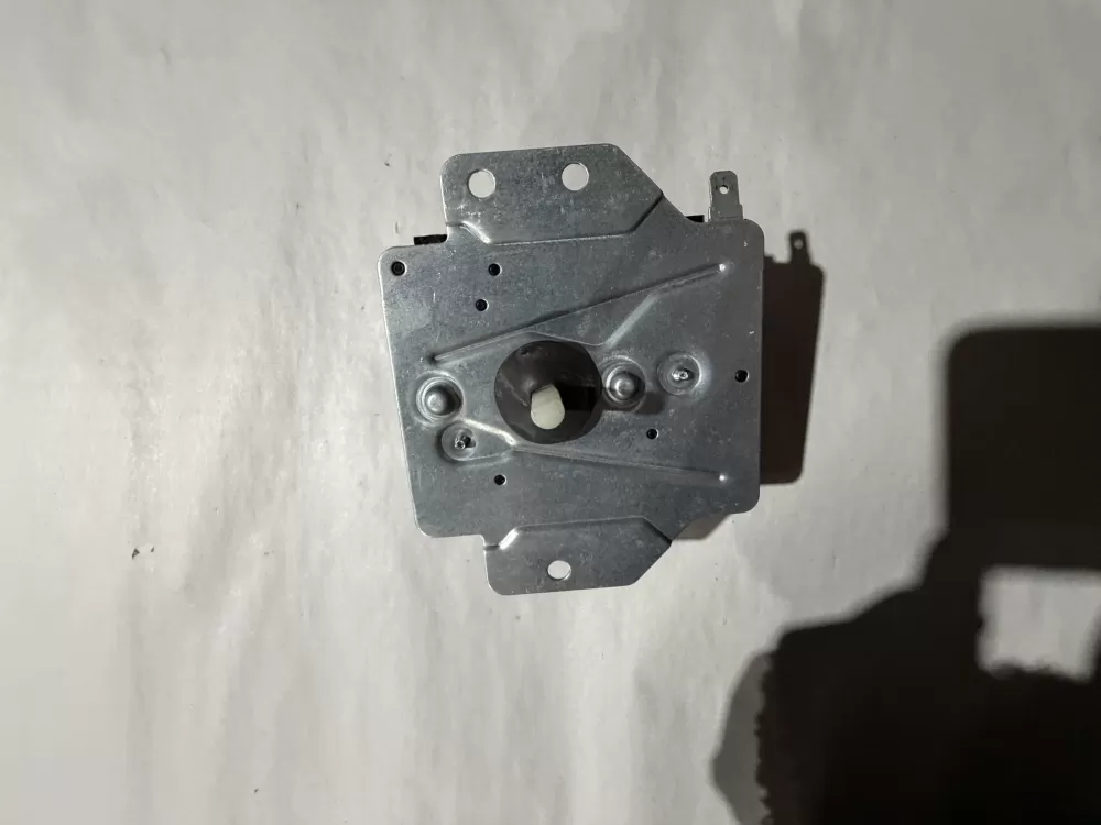 Whirlpool W11685947 Dryer Timer AZ211698 | KM2550