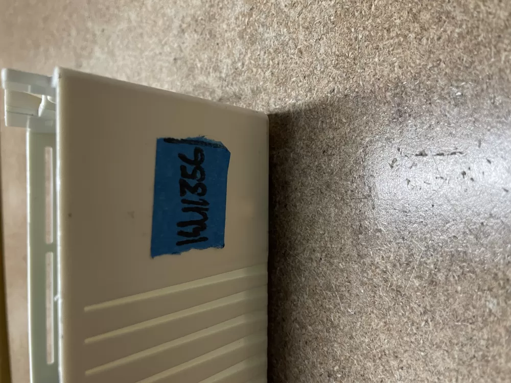 Samsung AP5966787 DC92-01025D PS11719814 Dryer Control Board AZ12883 | KM1356