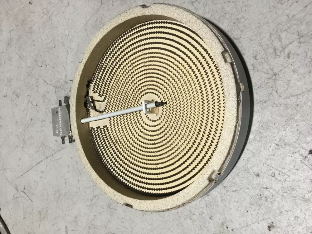 Frigidaire 316419902 Oven Stove Burner Element AZ73715 | Sl118