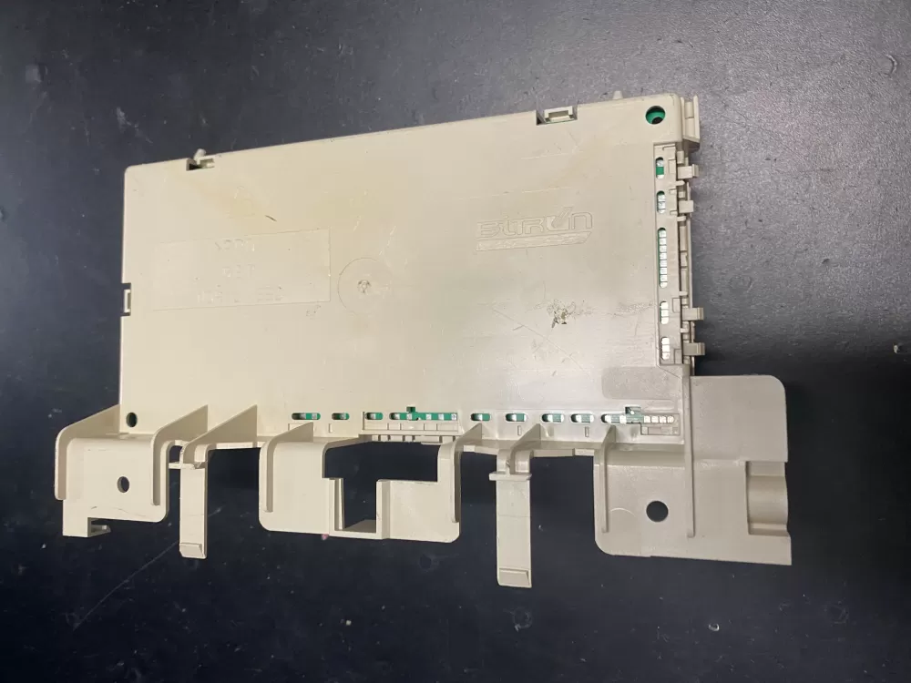 Kenmore AP6011824 8182636 8182637 8182662 Washer Control Board AZ19550 | BK130