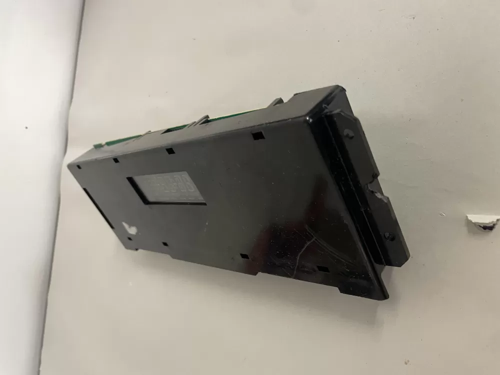 00N21998421 Whirlpool Range Board - Control