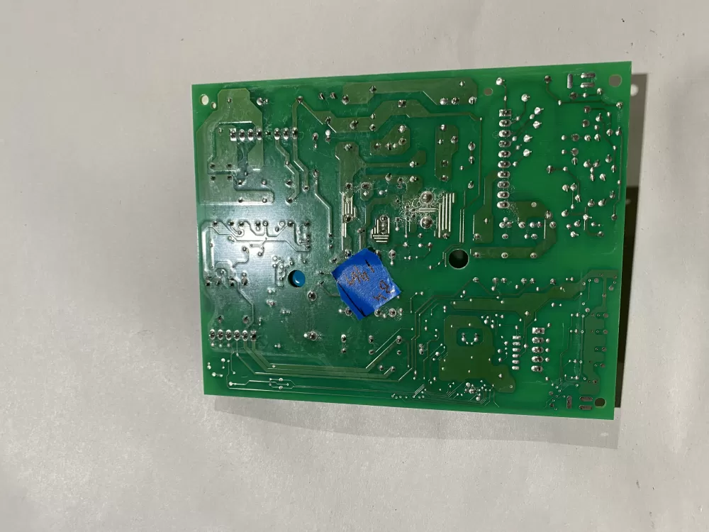 Whirlpool Maytag W10312695B Refrigerator Control Board AZ135295 | BK1469