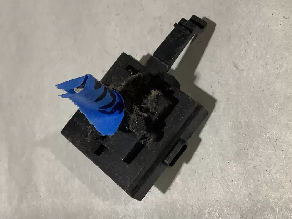 Amana Crosley Kenmore Maytag Whirlpool W10285511 WPW10285511 Washer Switch