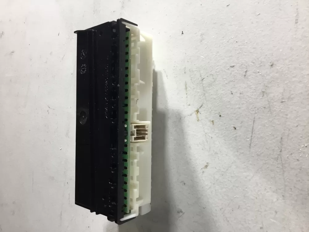 Bosch 9000397559 Dishwasher Control Board AZ47049 | NR571