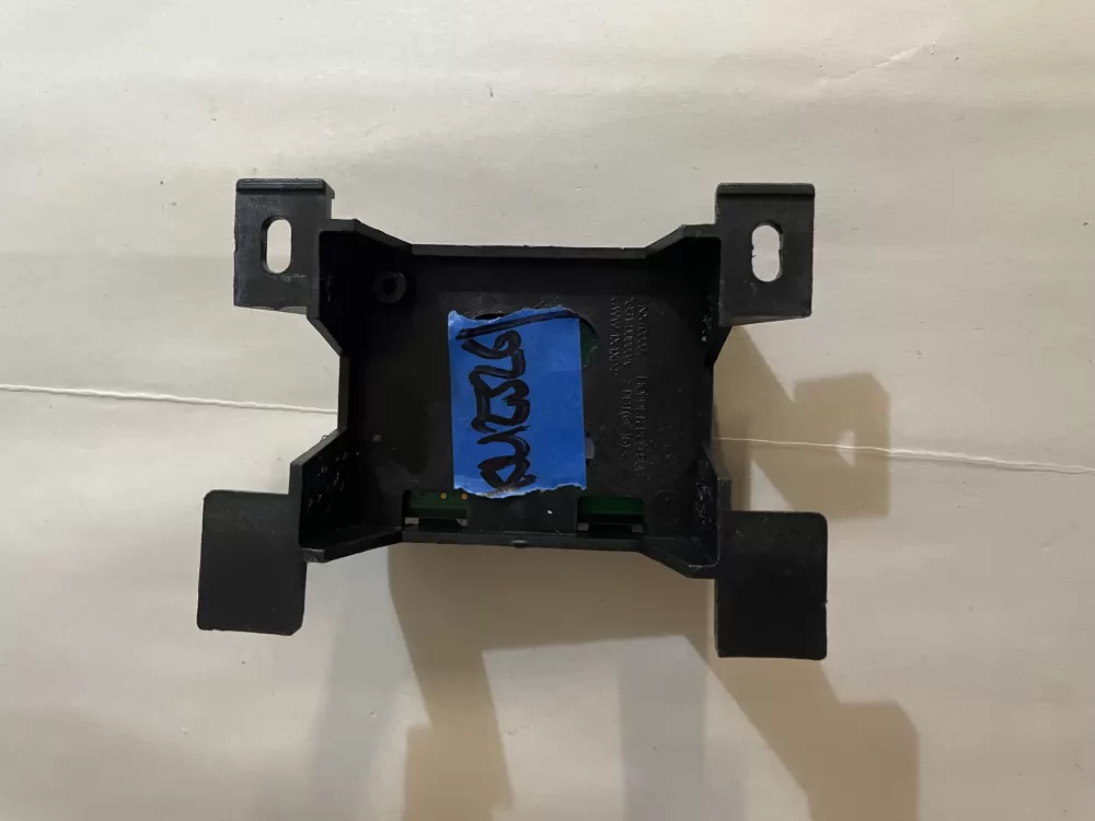 Samsung Range Control BoardDE41-00430A AZ160333 | KM2326