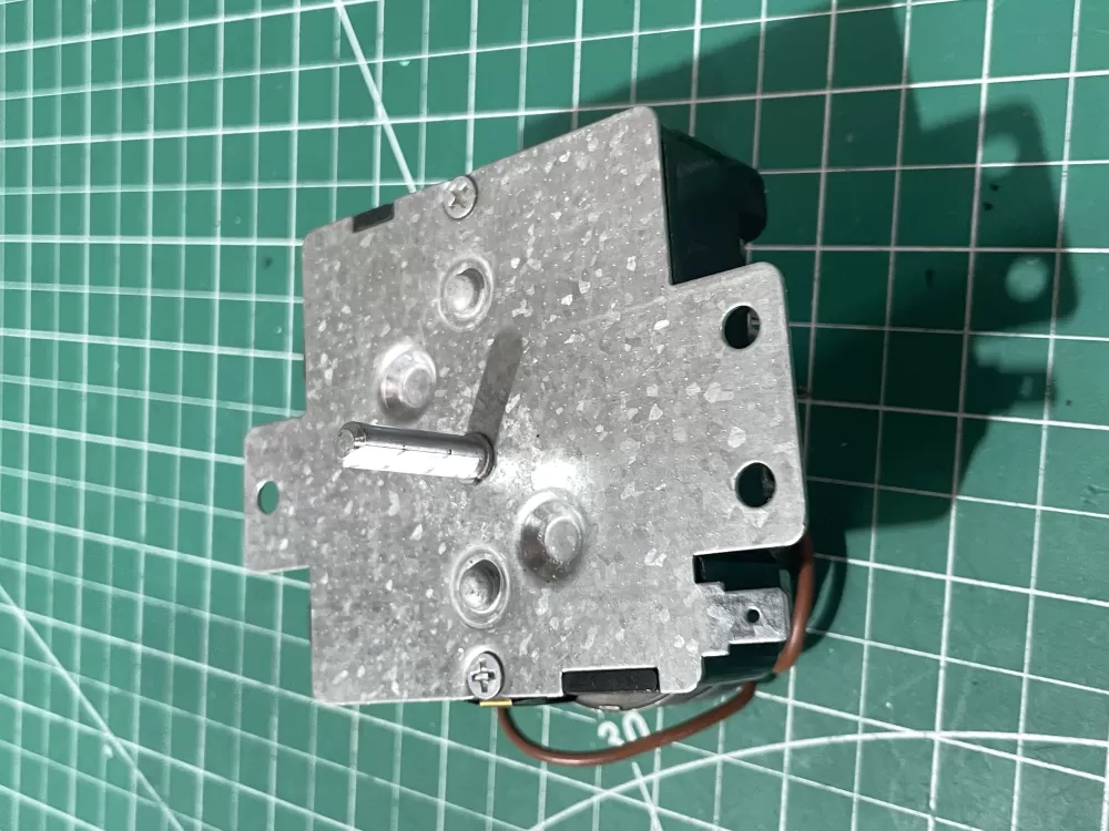 Whirlpool Maytag 8299779 Kenmore 8299779R Amana Dryer Timer AZ197507 | Wm2735