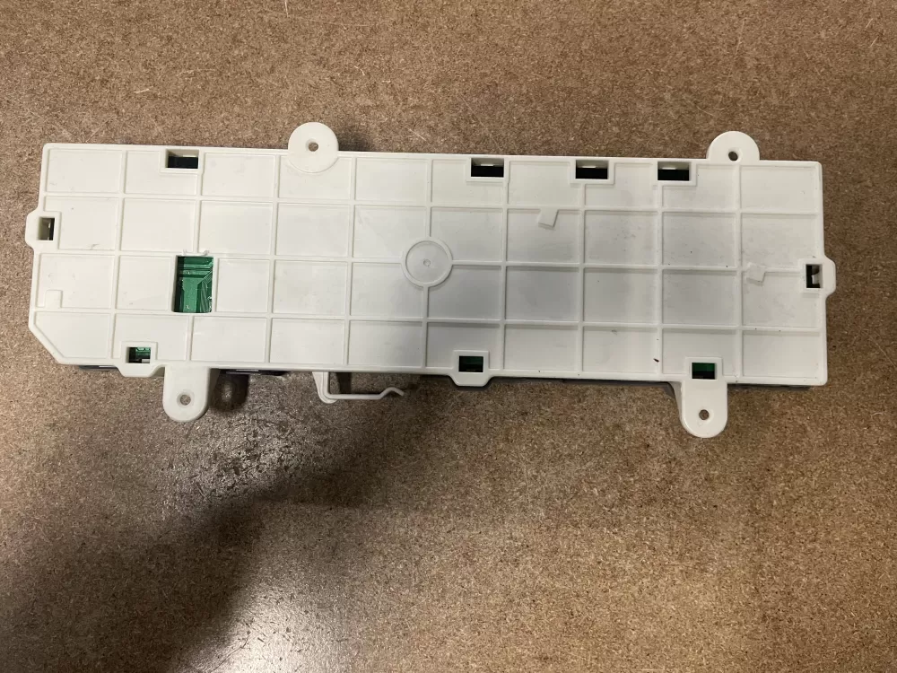 Samsung AP5916807 DC92 01624E Dryer Control Board AZ6847 | KMV240