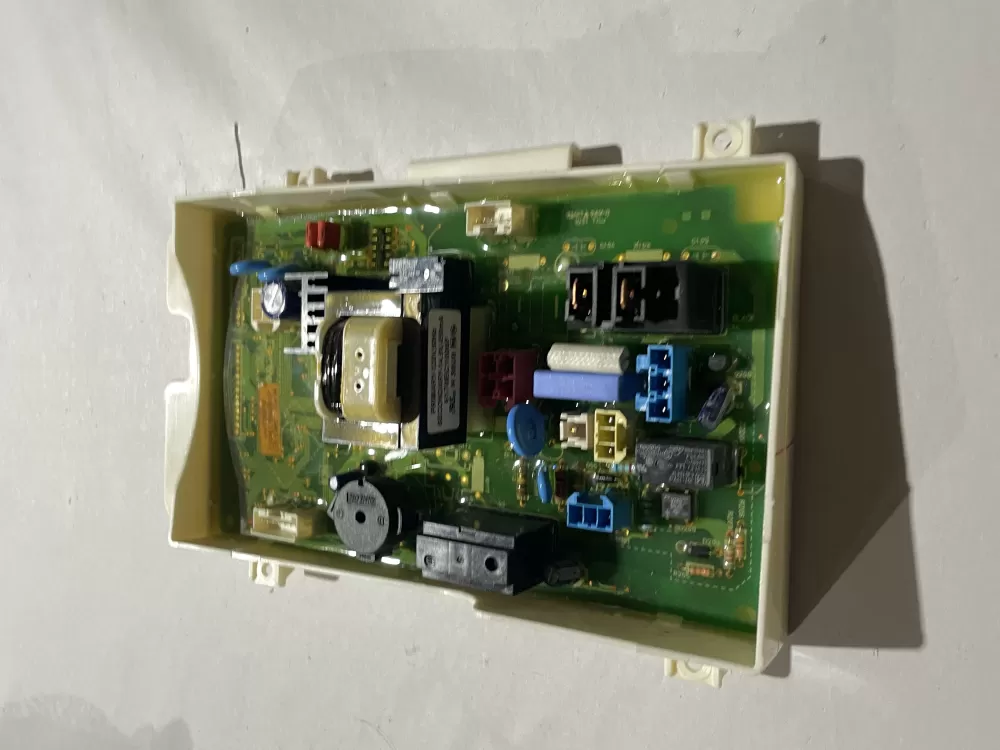 LG  Kenmore EBR33640918  6870EC9241D 