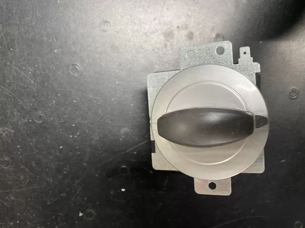 Maytag 8566184B Dryer Timer AZ14718 | BK1307