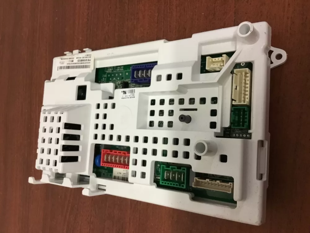 Whirlpool W10405878 W10445275 W10480123 Washer Control Board AZ55056 | NR1860