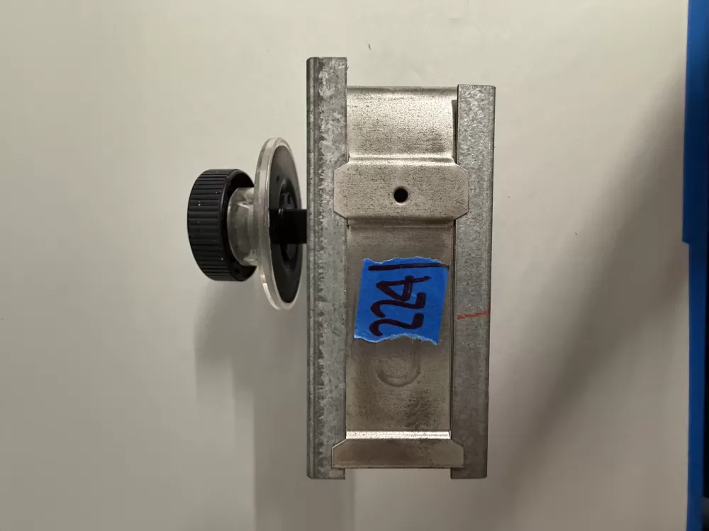 Whirlpool Estate AP6008055 3347714 3351744 3357023 Timer AZ209771 | KM224