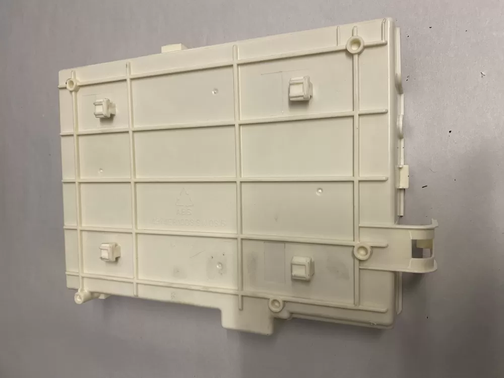 LG EBR79584103 Washer Control Board Main AZ204816 | BKV913