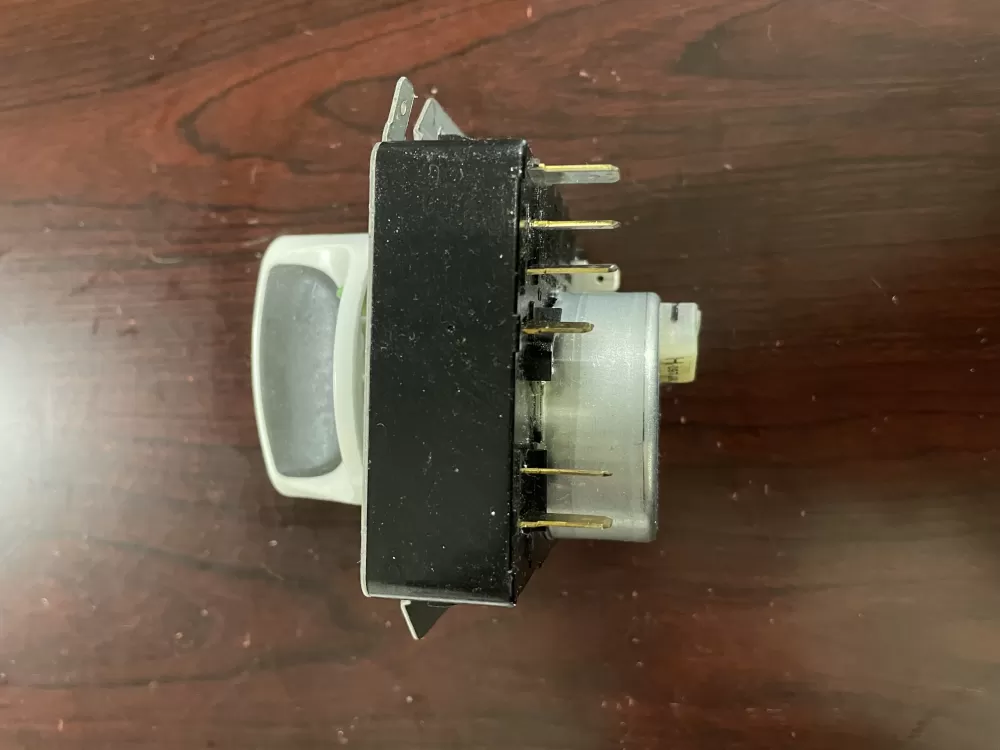 Kenmore W10186032 PD00026836 Wpw10186032vp Dryer Timer AZ67362 | KM1725