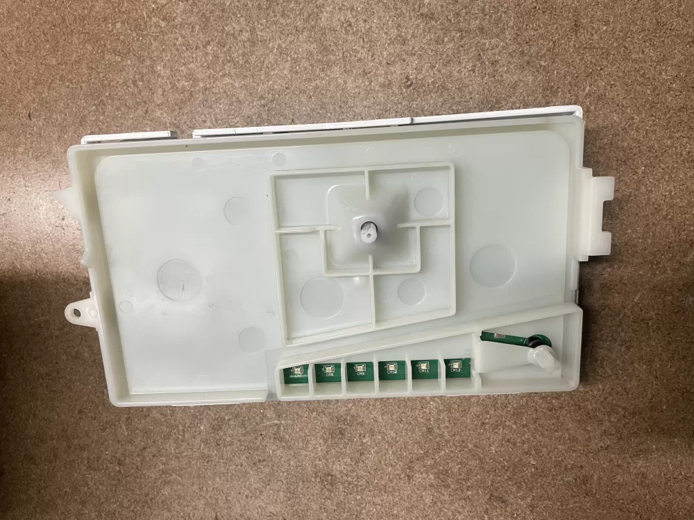 Whirlpool AP5803402 W10582042 PS8768793 Washer Control Board AZ13154 | KM1102