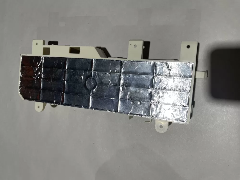 DC94-04388A DC92-01624B PD00030983 Washer Control Board AZ148006 | KM2469