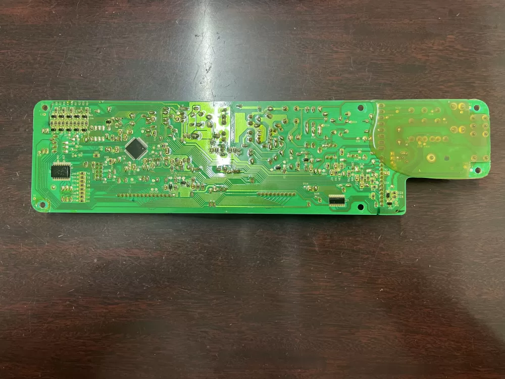 Frigidaire 5304514670 A03413702 Dishwasher Control Board AZ31984 | KM139