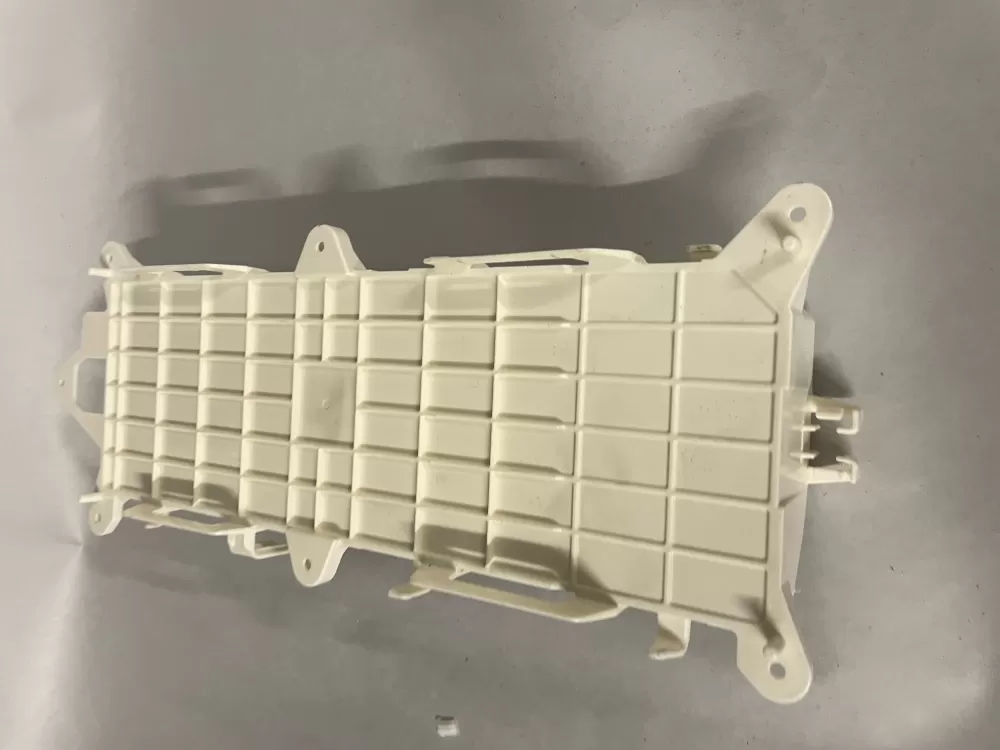 DC41-00132B Samsung Dryer Board - Control