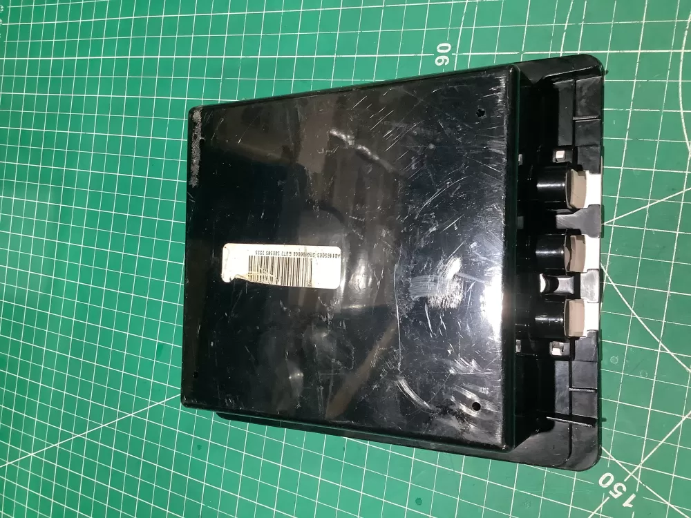 Frigidaire 5304497976 Refrigerator Main Control Board AZ179934 | ARV421