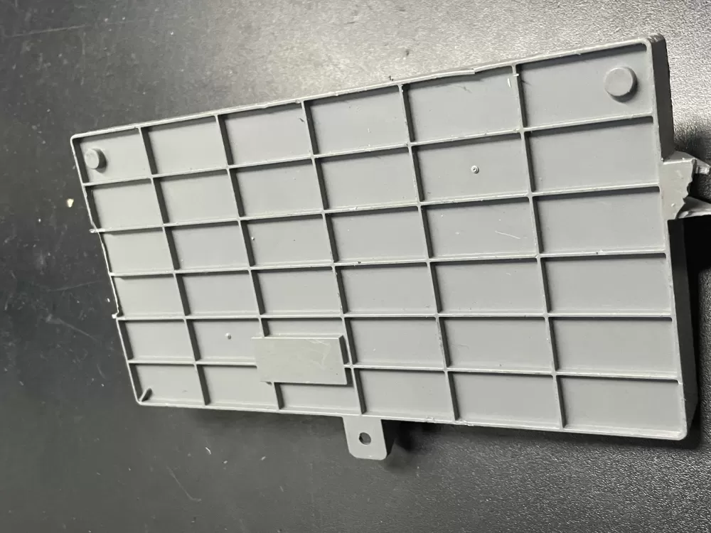 Samsung DC92 00382A DC41 00092C Dryer Control Board AZ10120 | 809