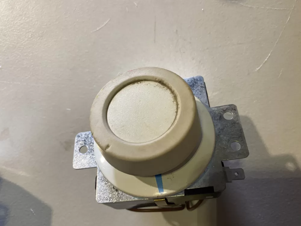 Whirlpool 8299781C WP8299781 8299781 909732 Dryer Timer AZ37331 | BK168