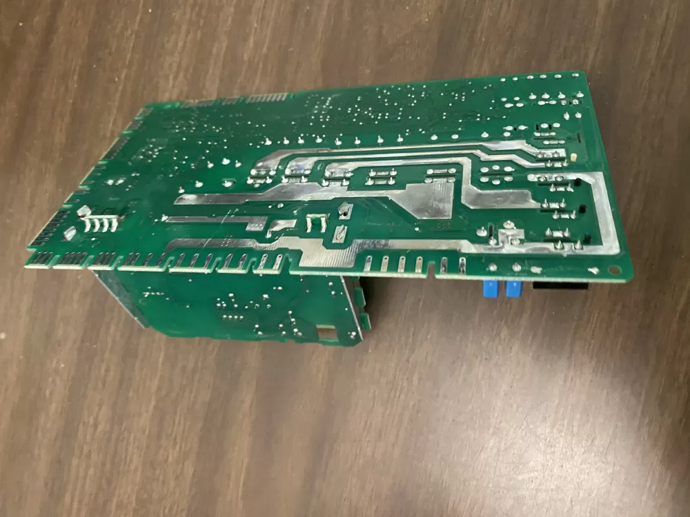 Whirlpool W10422895 Washer Control Board AZ92145 | BK1313