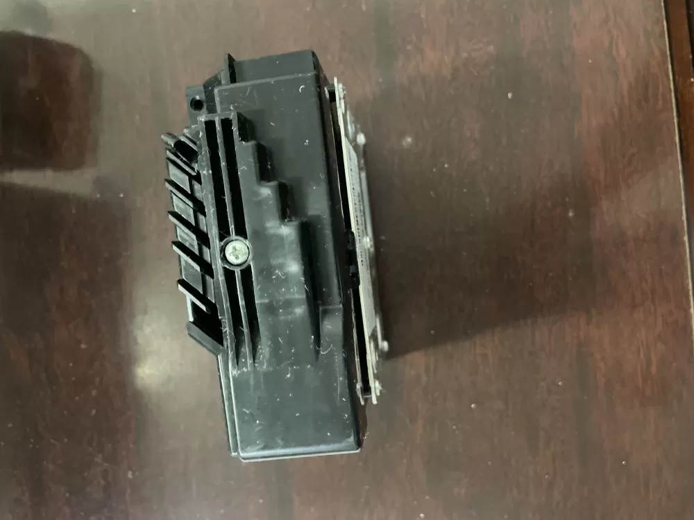 GE 200D5948P028 Refrigerator Control Board Inverter AZ54639 | KM1995