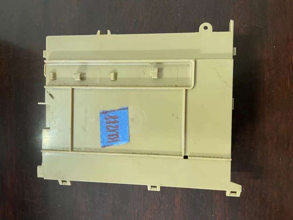 Kenmore Amana W11306302 PS12704698 Dishwasher Control Board AZ46133 | KM288