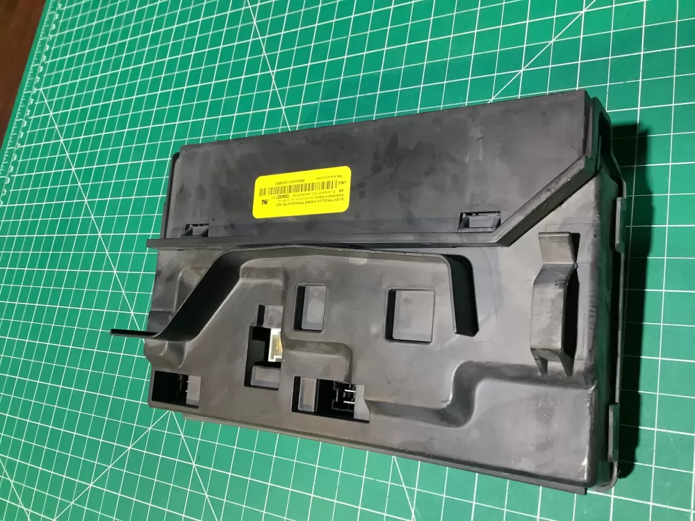 Electrolux 134640631 809019901 809019909 Washer Control Board AZ137817 | NRV586