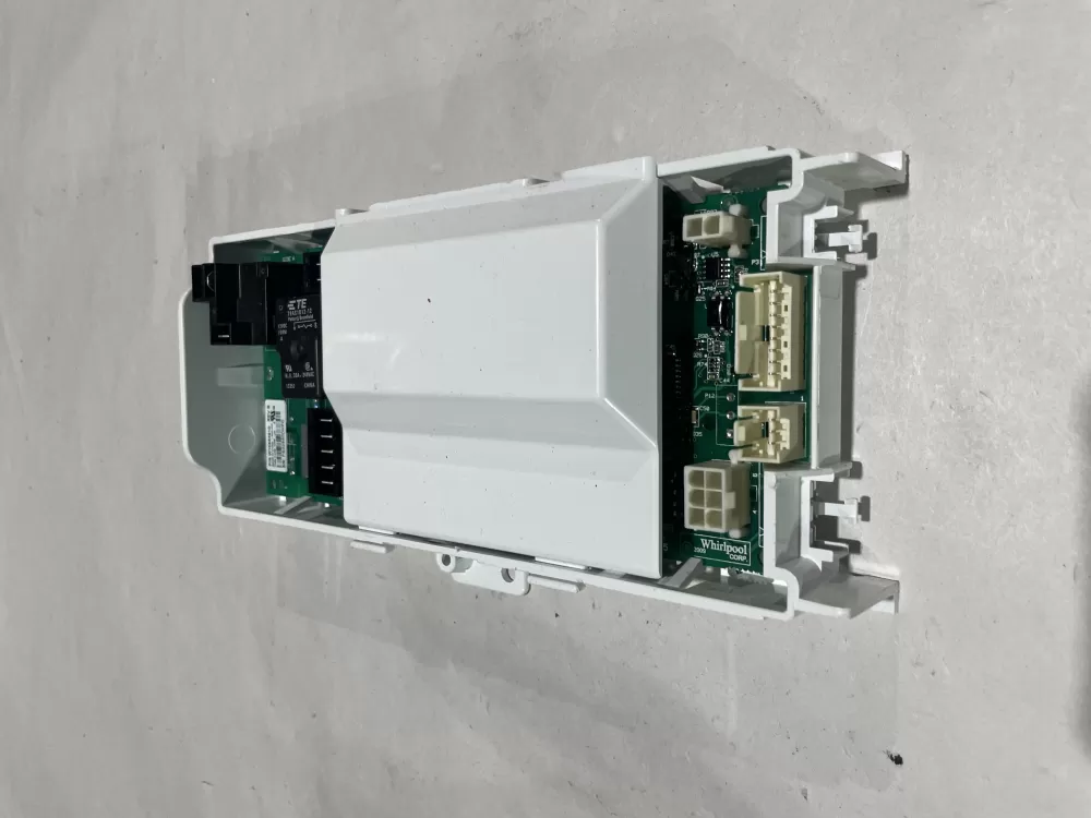 Whirlpool W10568610 WPW10568610 PS11756432 Dryer Control Board