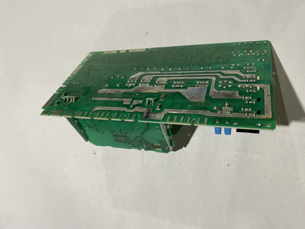 Whirlpool W10306980 Washer Control Board AZ172304 | BK766