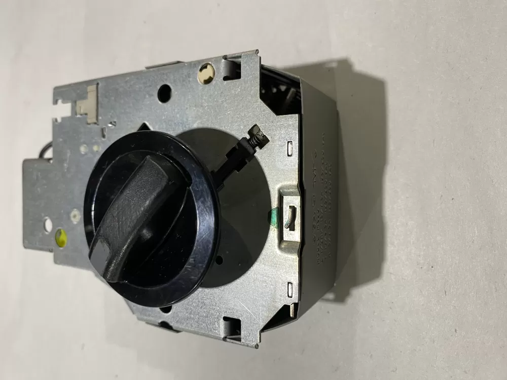 Kenmore 154495901A Dishwasher Timer AZ163485 | BK282