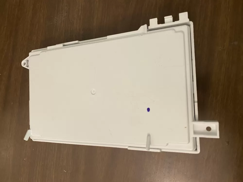 Whirlpool W10445044 W10480101 PS4082835 Washer Control Board AZ96634 | BK463