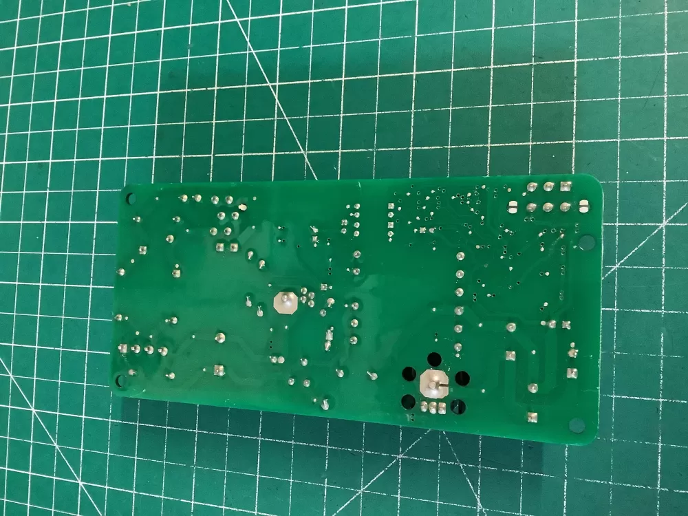 Whirlpool Maytag KitchenAid Kenmore Refrigerator Control Board AZ227874 | NR195