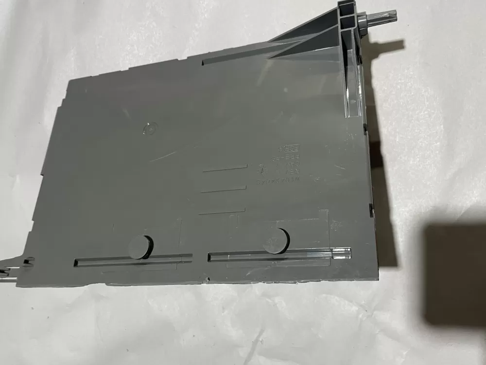 Whirlpool W11201283 W10424643 Washer Control Board  AZ141462 | Wmv413