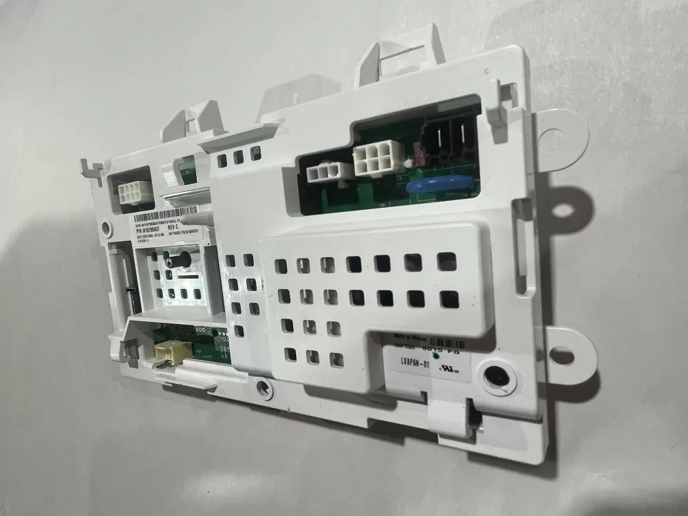 Kenmore W10711023 W10785637 W10864925 W10879637 W10914281 W10916434 WPW10711023 W11106372 PS12347163 Washer Control Board