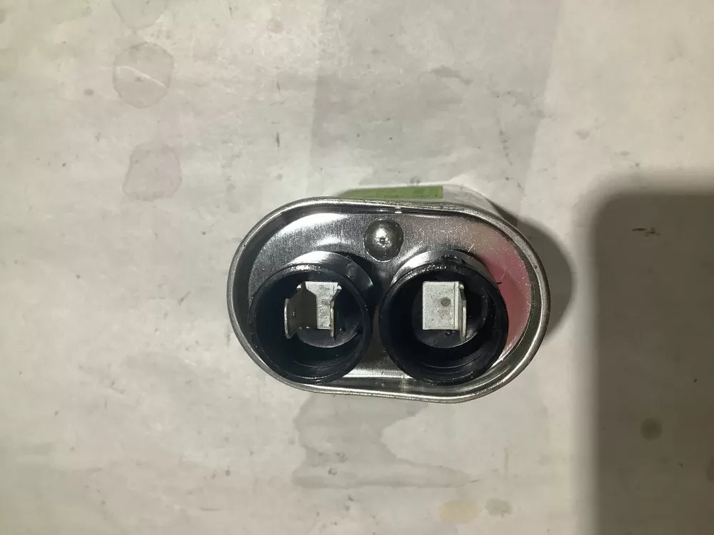 Samsung 2501-001021 Capacitor AZ107092 | SL7