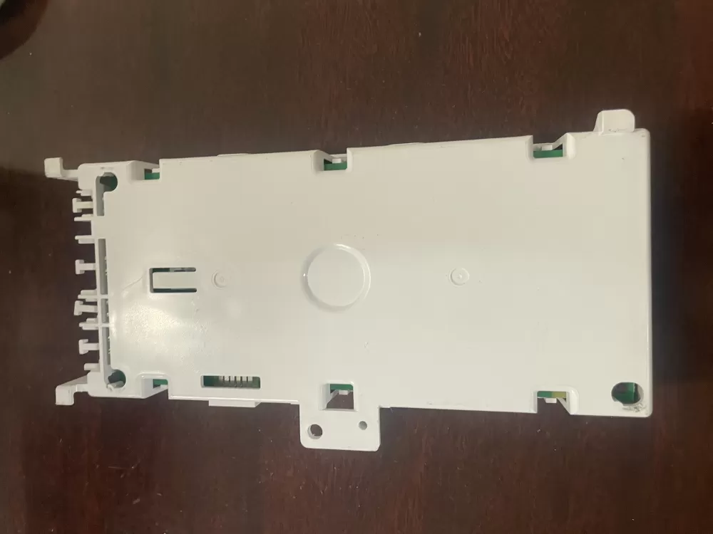 Whirlpool Maytag Kenmore W10166297 Dryer Control Board AZ45121 | KM808