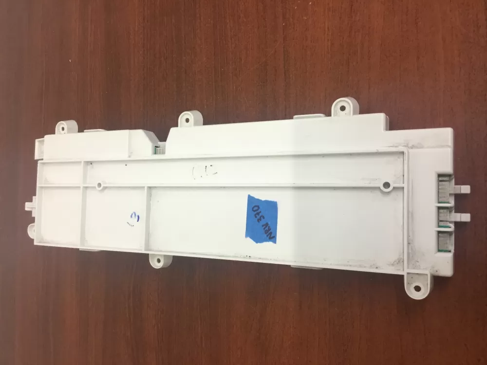 Frigidaire 1372334 Dryer Control Board AZ33766 | NRV370