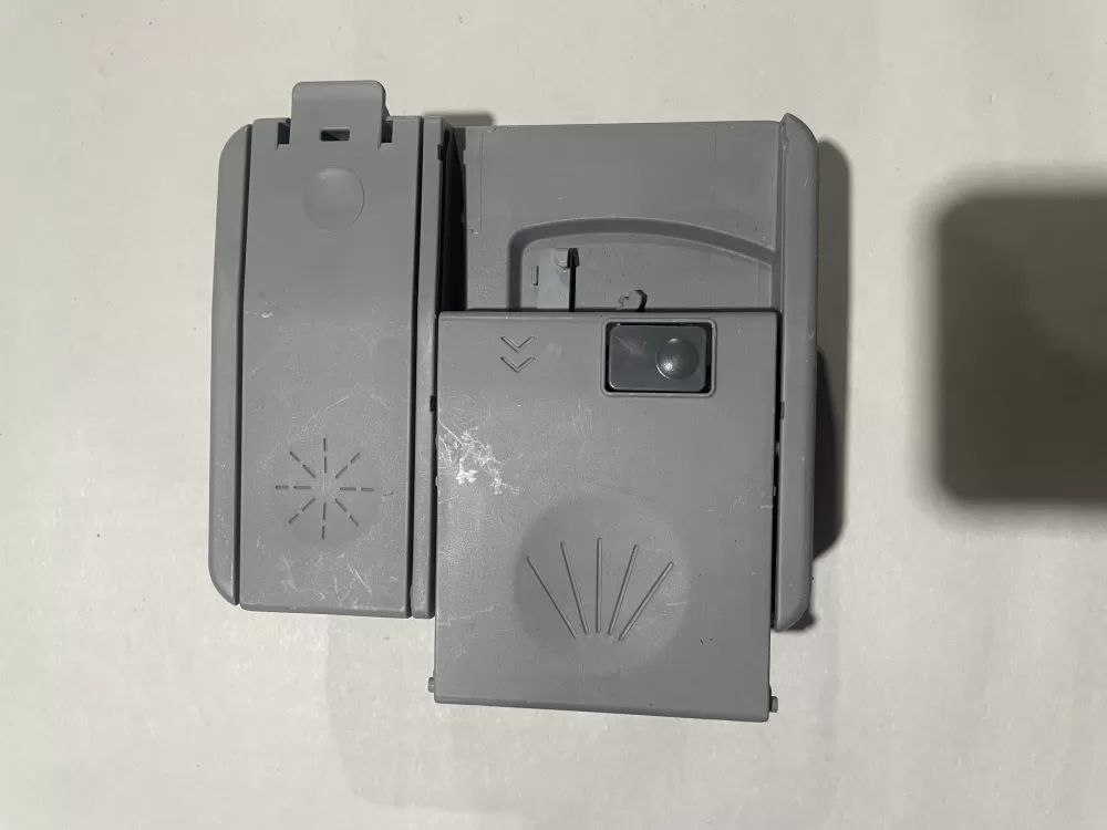Kenmore 42339003 Dishwasher Dispenser